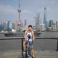 吴志伟