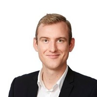 Kristian Mehlsen