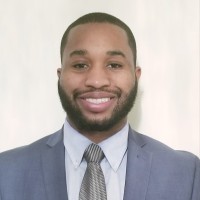 Bryan Williams, Pmp, Cgfm