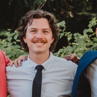 Matt Robinson