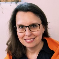 Laurence Colle-Bozsodi