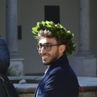 Alessandro Stefano Papa