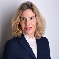 Mimi Buchsteiner