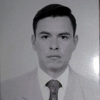 Moises Samuel Arroyo Salvatierra