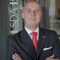 Antonio Lusi