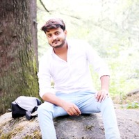 Jitendra Singh