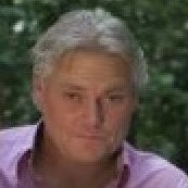Eric Vaanholt