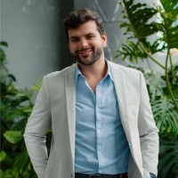 Jose Ignacio Ais Rossenouff