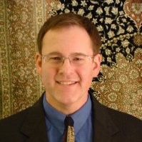 Greg Florence