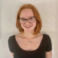Stella Burgess