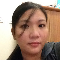 Gina Magsakay Centeno