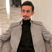Sayel Abuarab