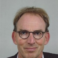 Gerard Siemons