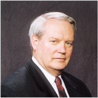 Dave Cornwall