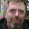 Frank Mattison