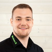Niklas Fellner