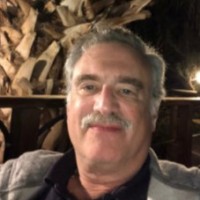 Barry Feigenbaum