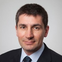 Salvatore Gallo