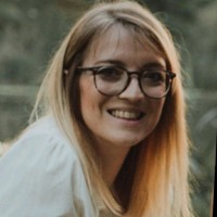 Duška Jovanović