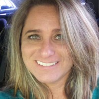 Tanya Cabe