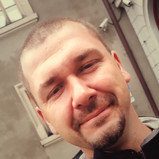 Marcin Sawoń