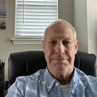 Todd Allen