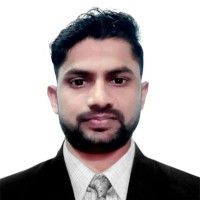 ankit baria