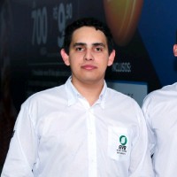 Pedro Gabriel Gigante