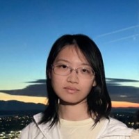 Qijun Hu