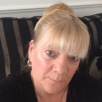 Yasmin Wightman