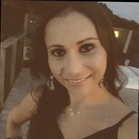 Luciana Marques Da Silva