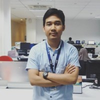 Aldi Firmansyah