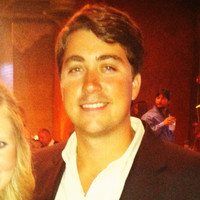 Derek W. Boyd