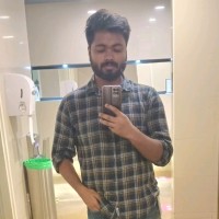 Ayush Vishwakarma