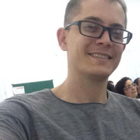 Marcio Tonon