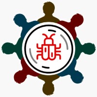 Software QA Community