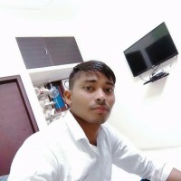 Ravi Kant