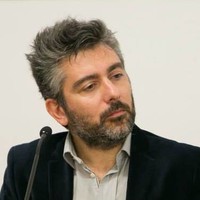 Emanuele S.