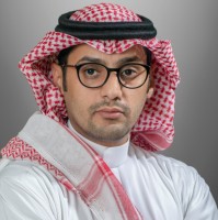 Sultan Al Sahli