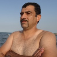 Vdj Vahid