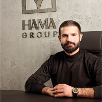 Hawkar Ahmed