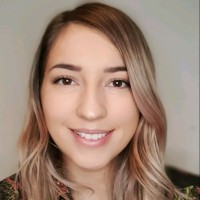 Adelina Dragomir