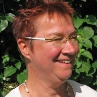 Inge Van Den Akker