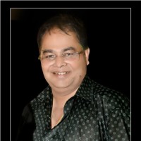 PRAVEEN MEHTA