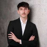 Alen Kosijer
