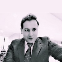 Marcos Hernandez