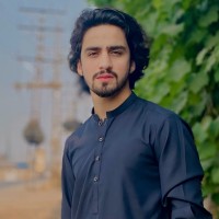 Majeed Khan