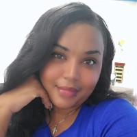 Yanique Sterling