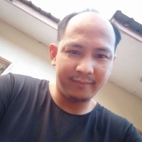 Seding Rining