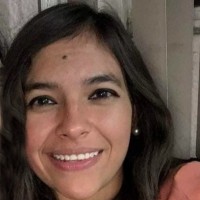 Perla Dayan Murillo Martinez